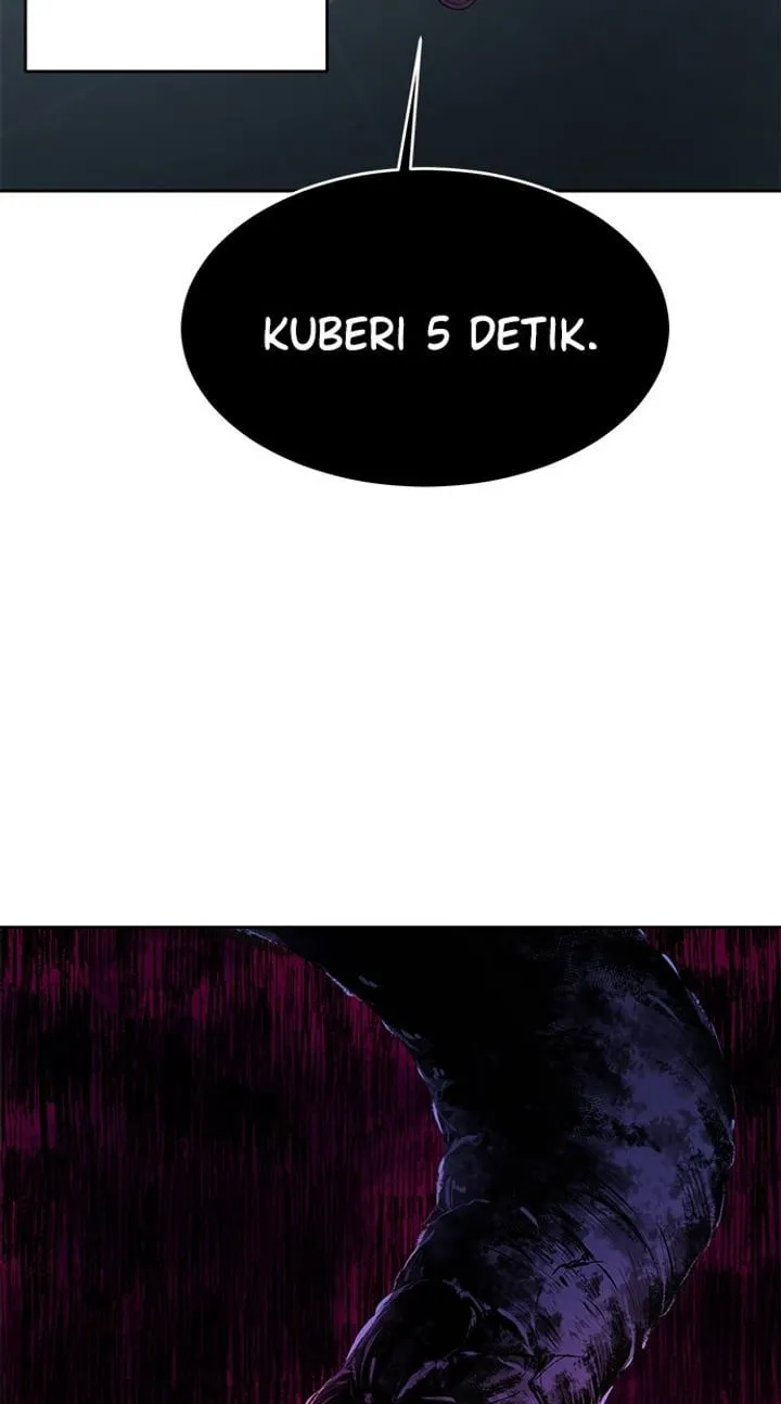 Page 15 - Ticket Hero Chapter 131