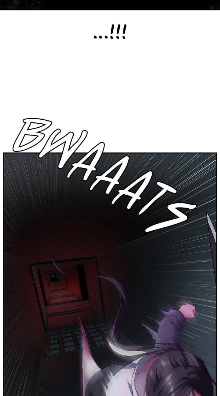 Page 17 - Ticket Hero Chapter 131