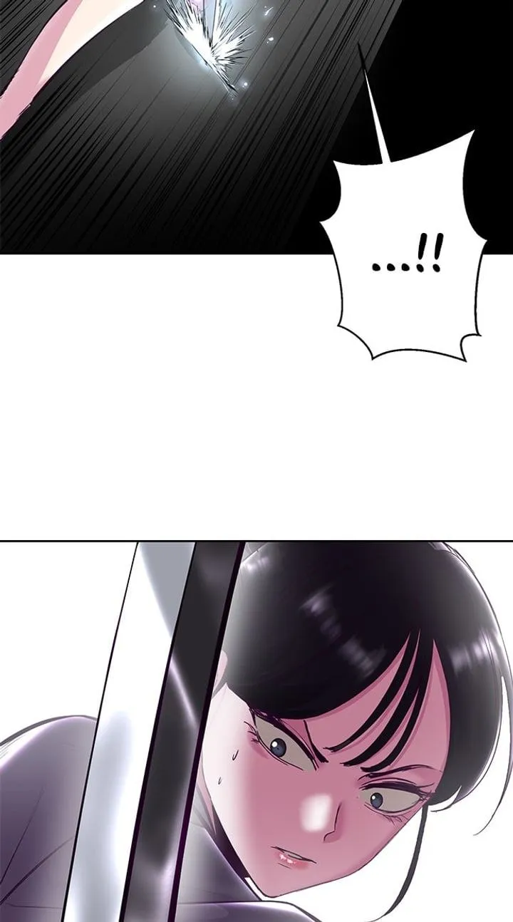 Page 23 - Ticket Hero Chapter 131