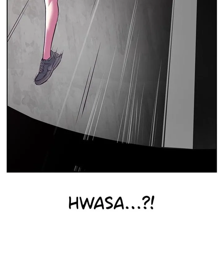 Page 31 - Ticket Hero Chapter 131