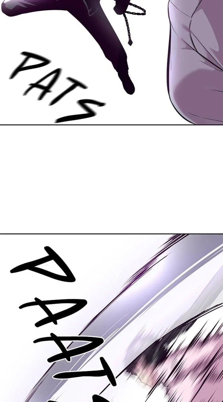 Page 33 - Ticket Hero Chapter 131