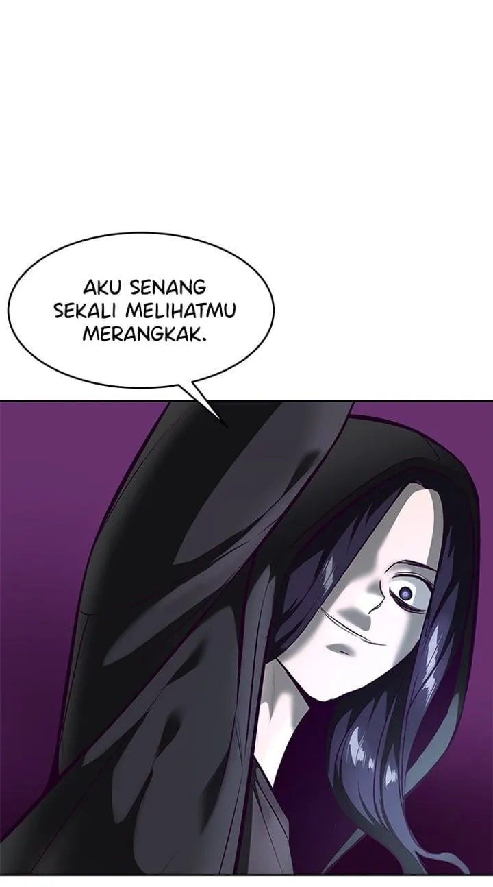 Page 35 - Ticket Hero Chapter 131