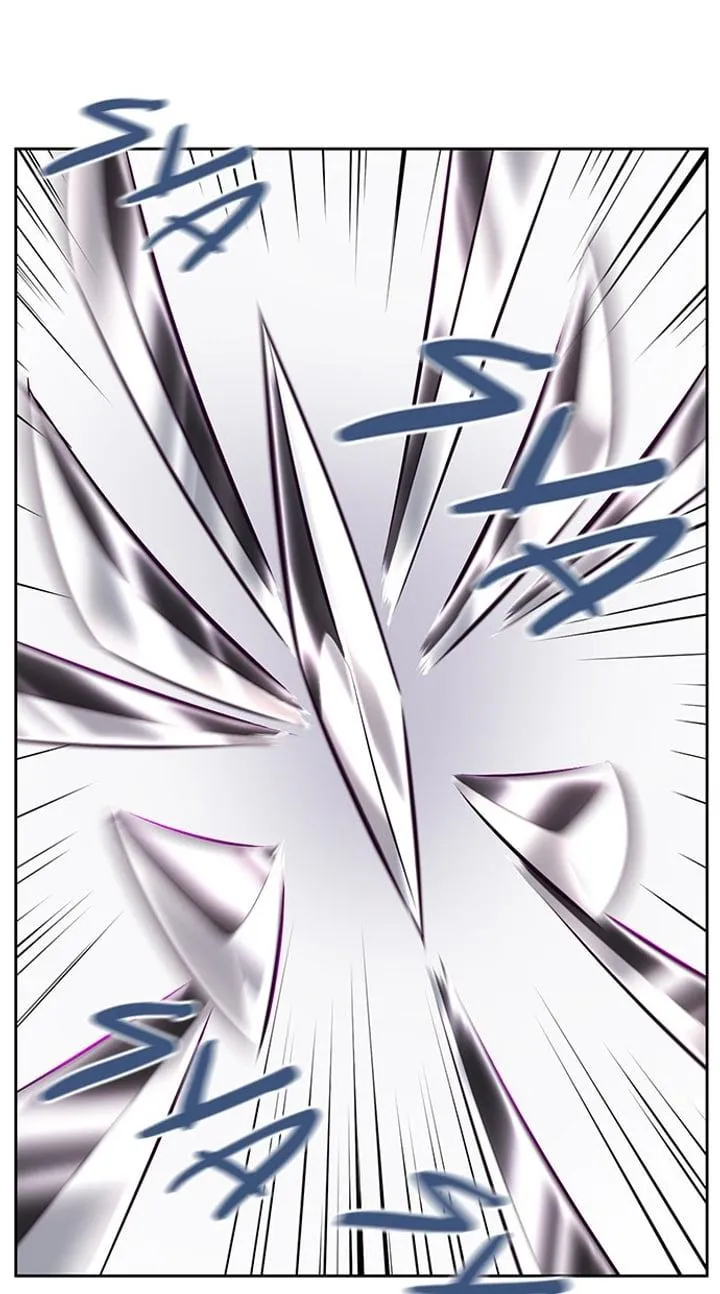 Page 37 - Ticket Hero Chapter 131