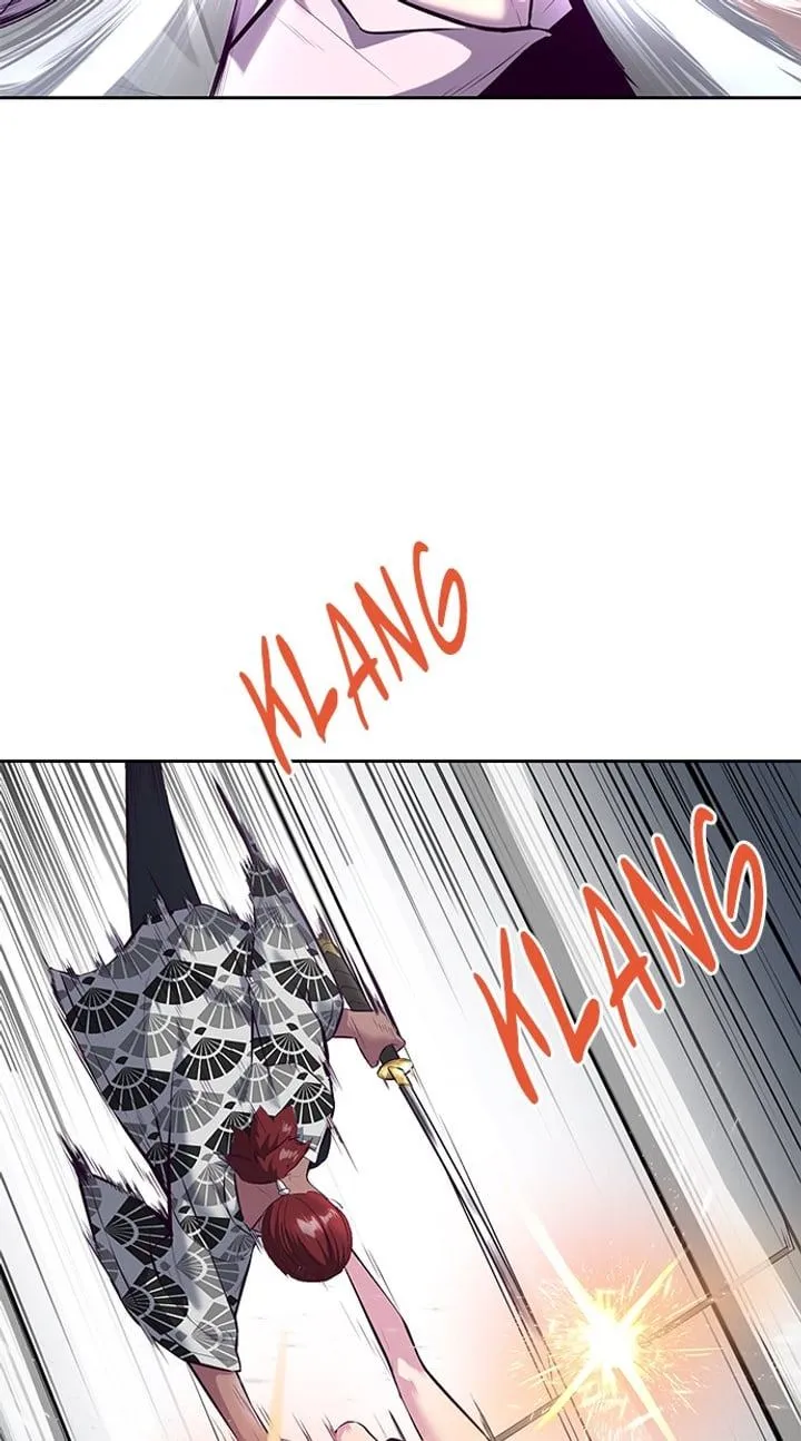 Page 39 - Ticket Hero Chapter 131