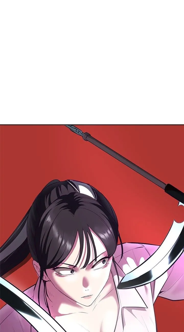 Page 43 - Ticket Hero Chapter 131