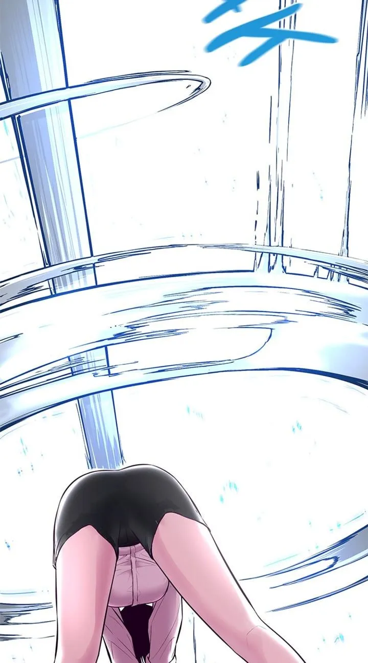 Page 51 - Ticket Hero Chapter 131