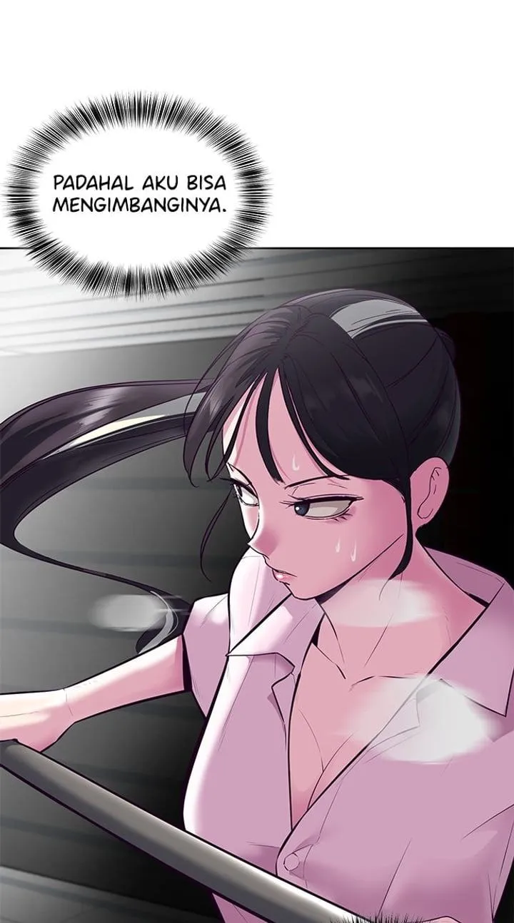 Page 53 - Ticket Hero Chapter 131