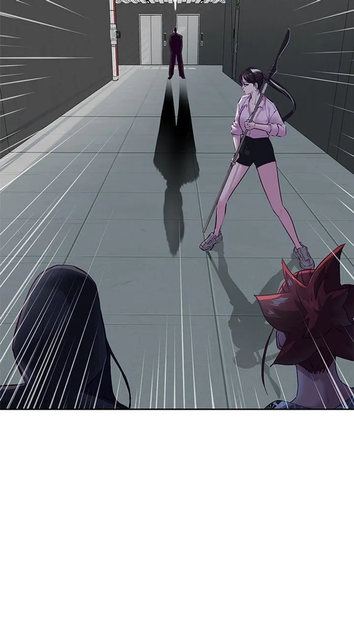 Page 59 - Ticket Hero Chapter 131