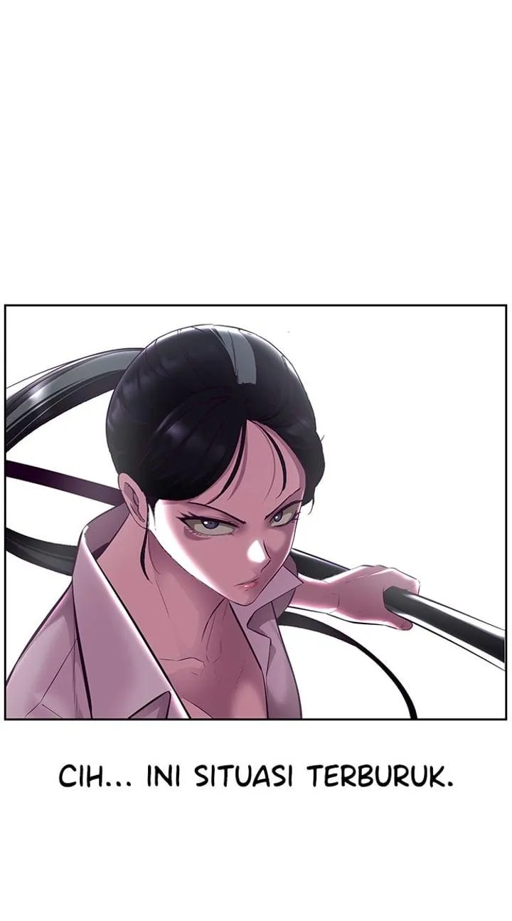Page 67 - Ticket Hero Chapter 131