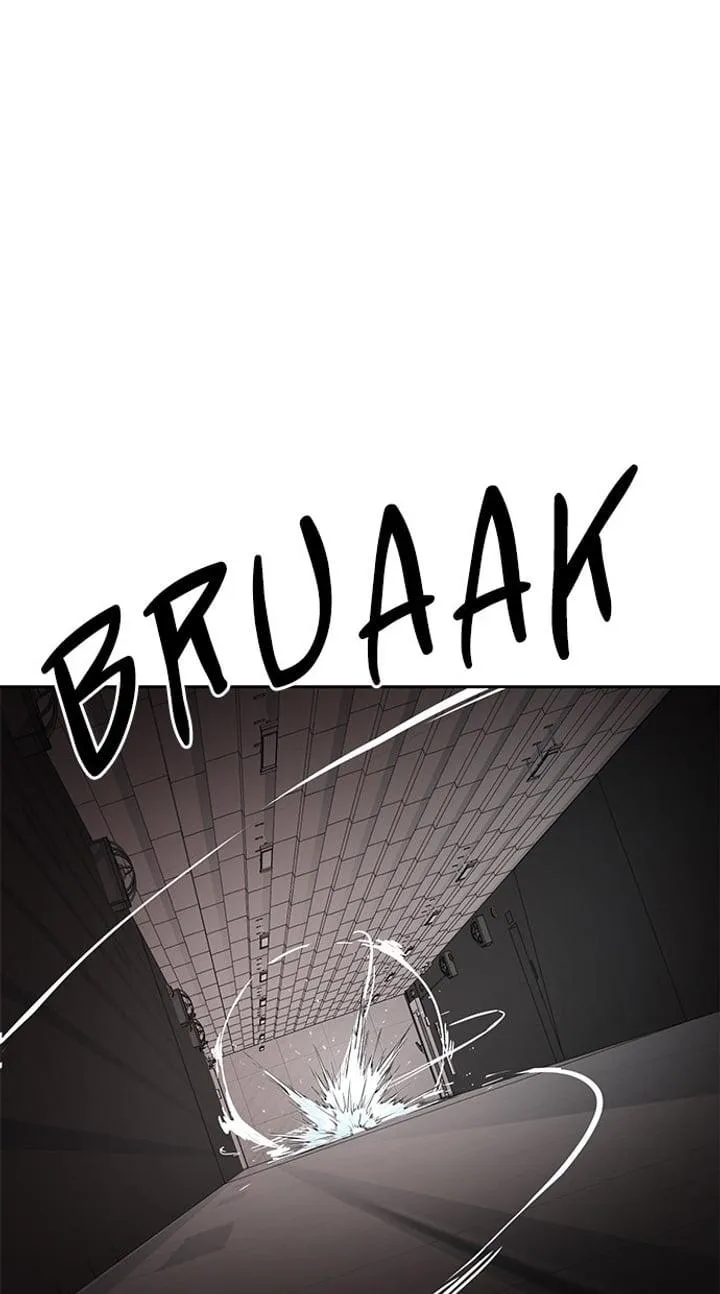 Page 75 - Ticket Hero Chapter 131