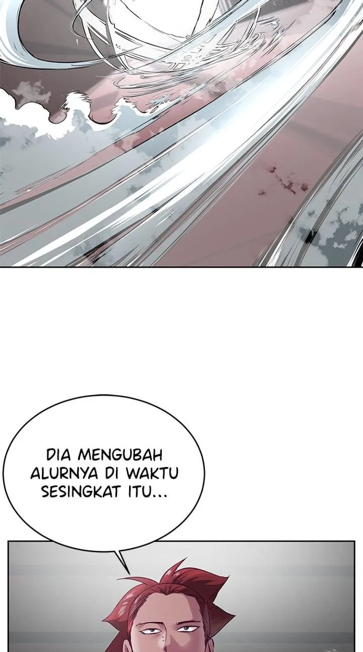 Page 77 - Ticket Hero Chapter 131
