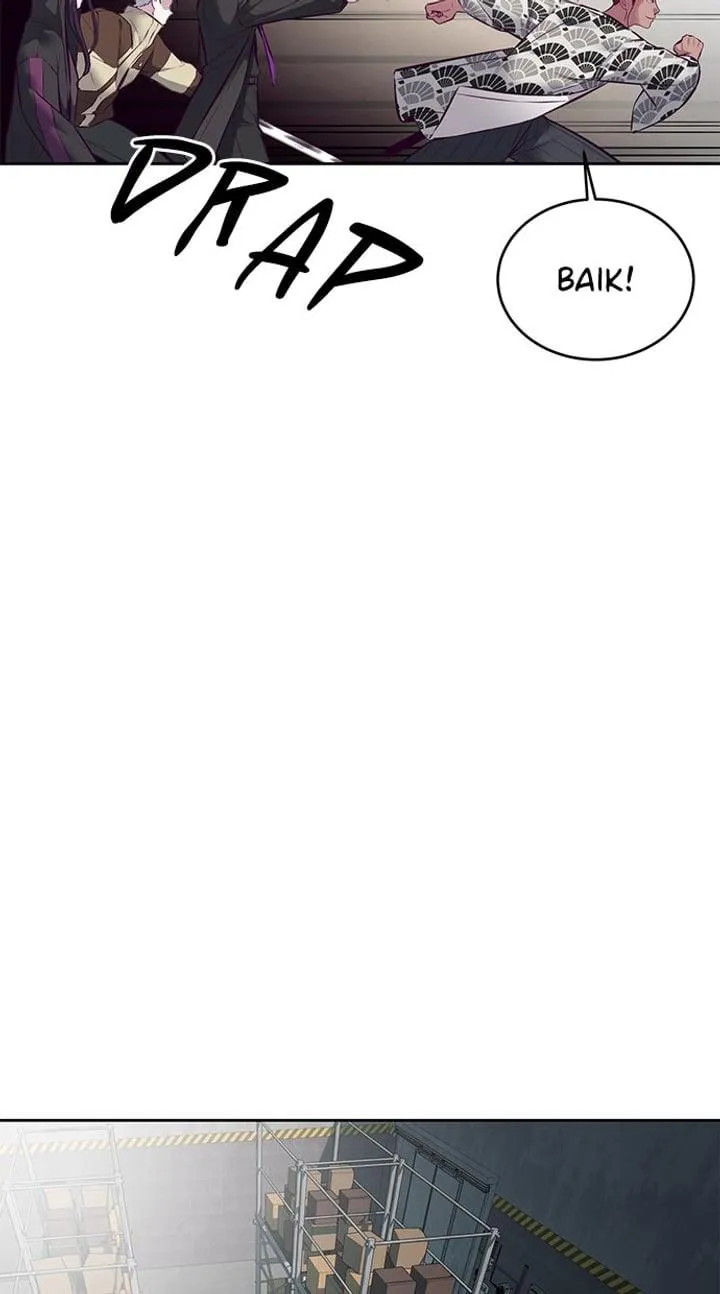 Page 81 - Ticket Hero Chapter 131