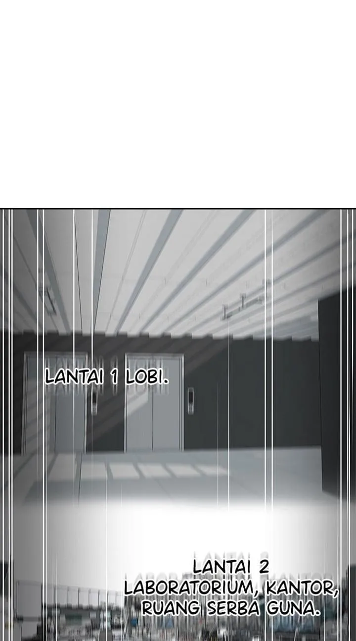 Page 89 - Ticket Hero Chapter 131