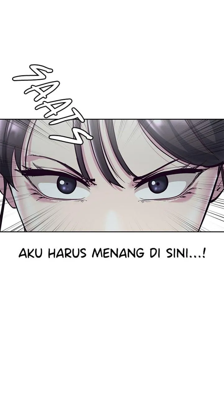 Page 91 - Ticket Hero Chapter 131