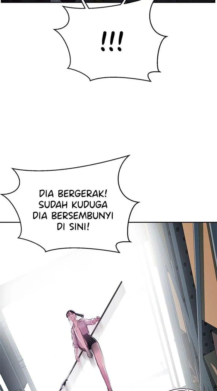 Page 93 - Ticket Hero Chapter 131