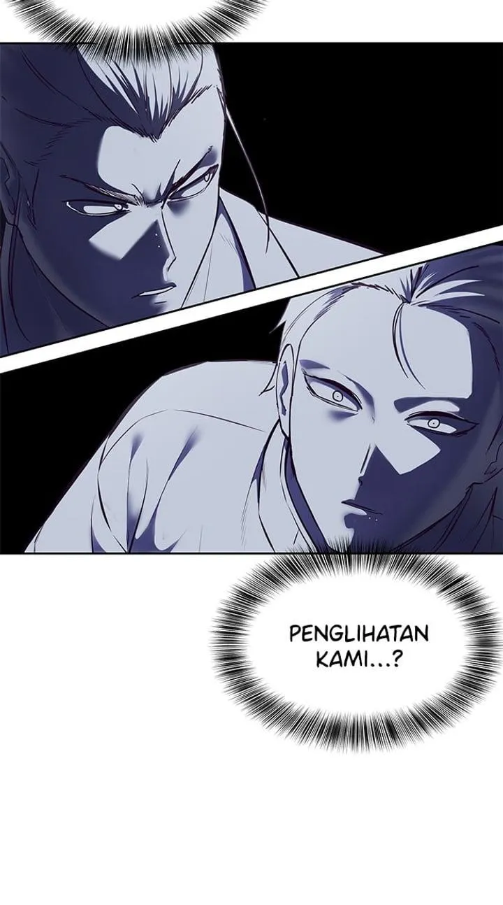 Page 99 - Ticket Hero Chapter 131