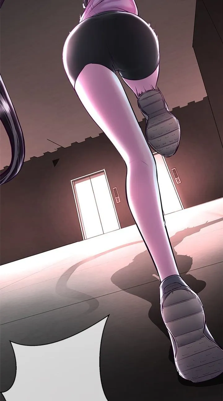 Page 101 - Ticket Hero Chapter 131