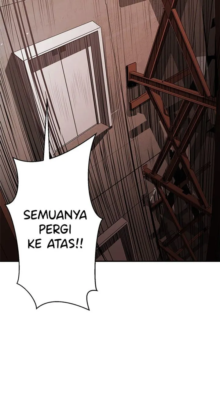 Page 109 - Ticket Hero Chapter 131