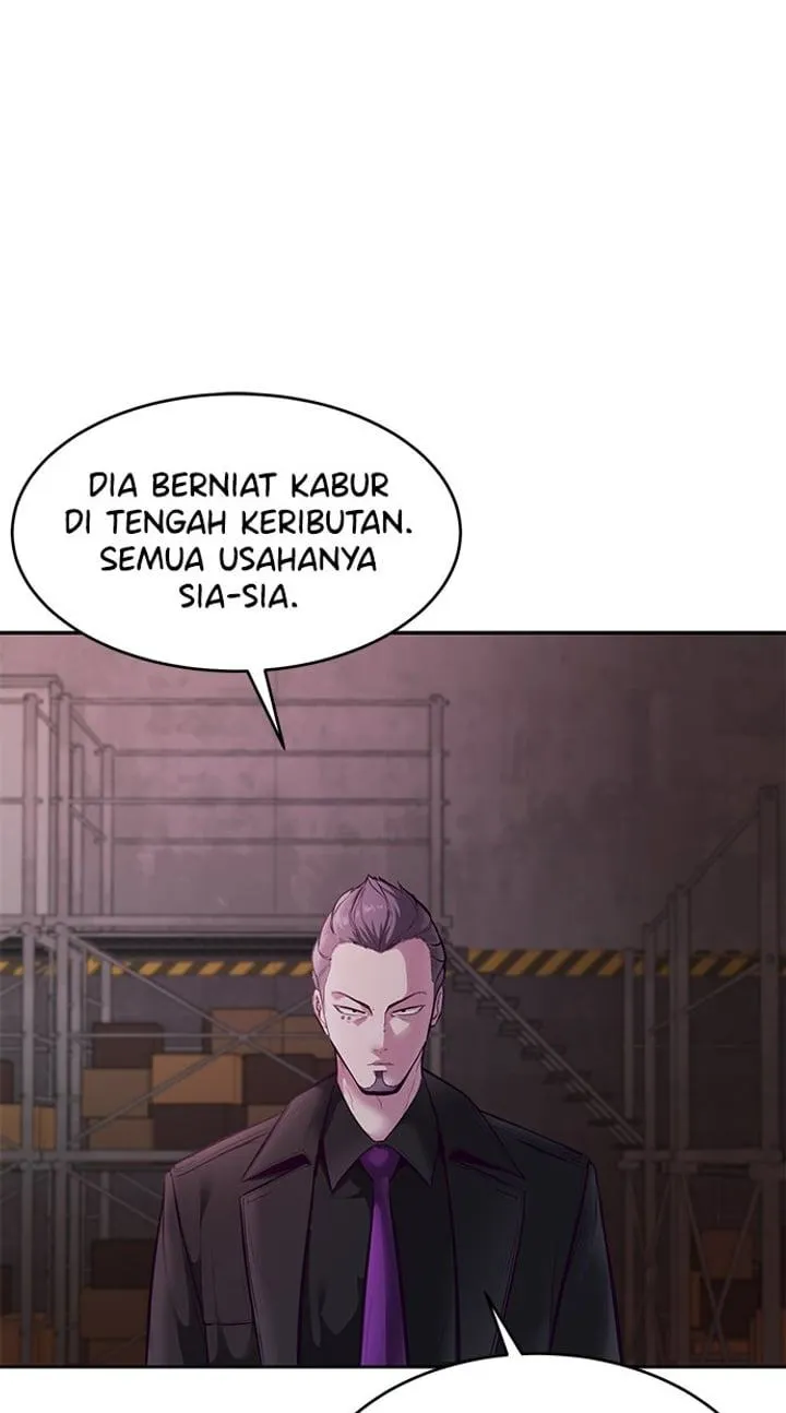 Page 113 - Ticket Hero Chapter 131