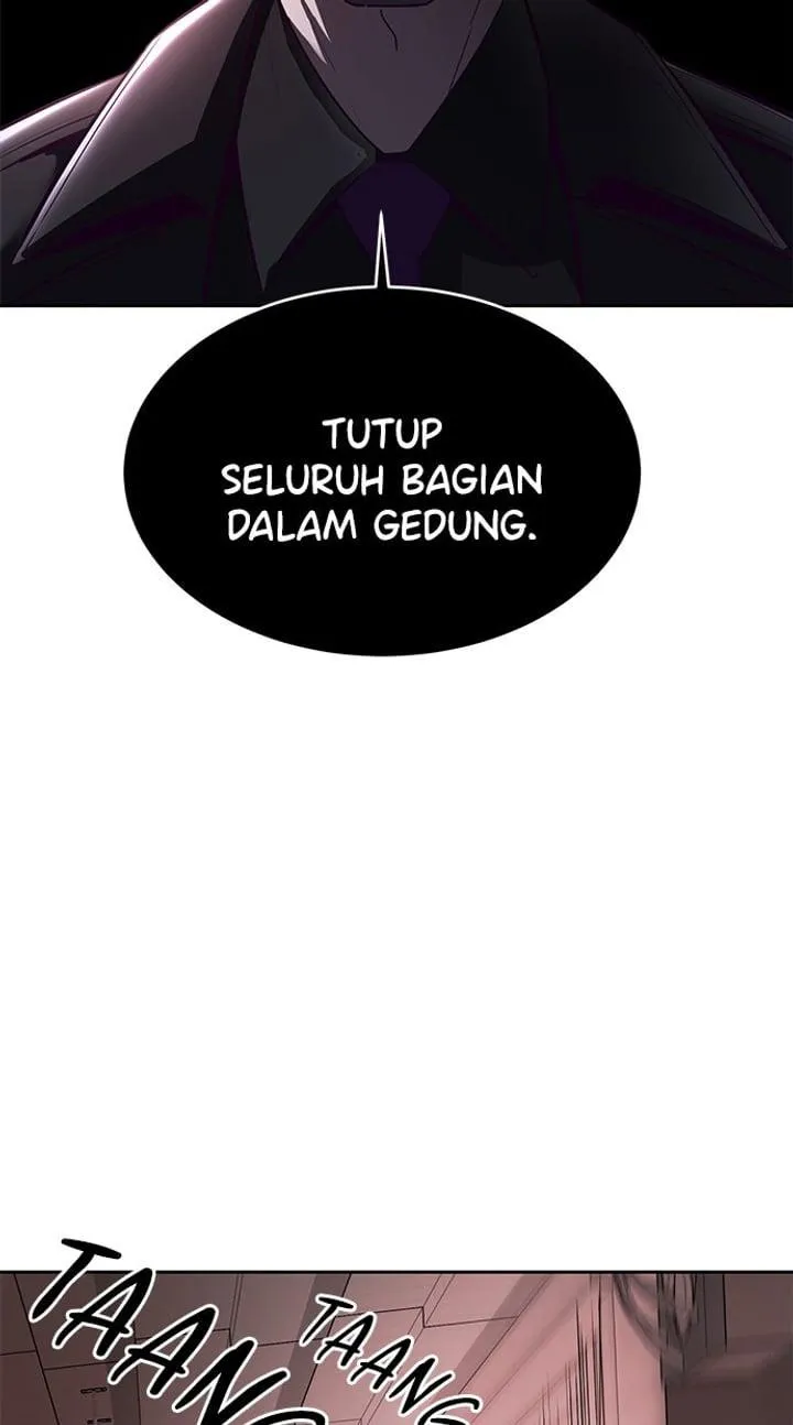 Page 115 - Ticket Hero Chapter 131
