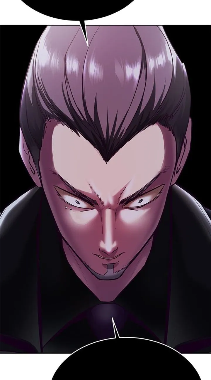 Page 119 - Ticket Hero Chapter 131