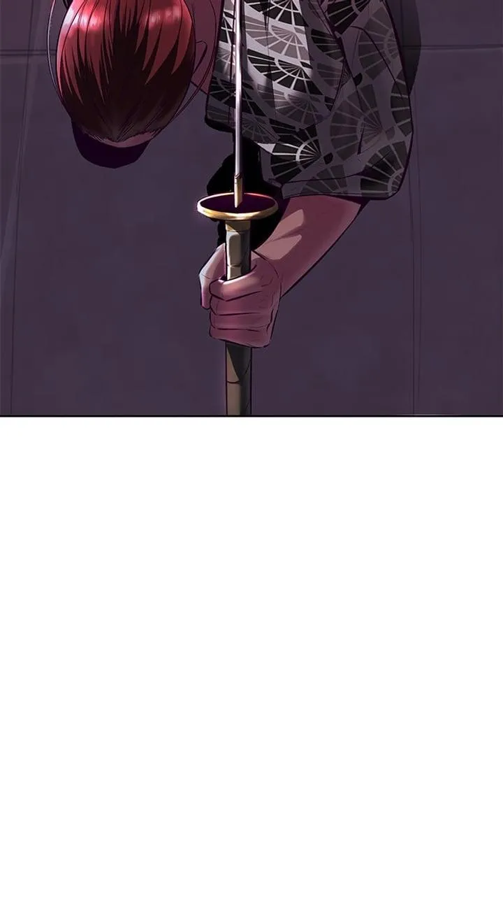 Page 123 - Ticket Hero Chapter 131