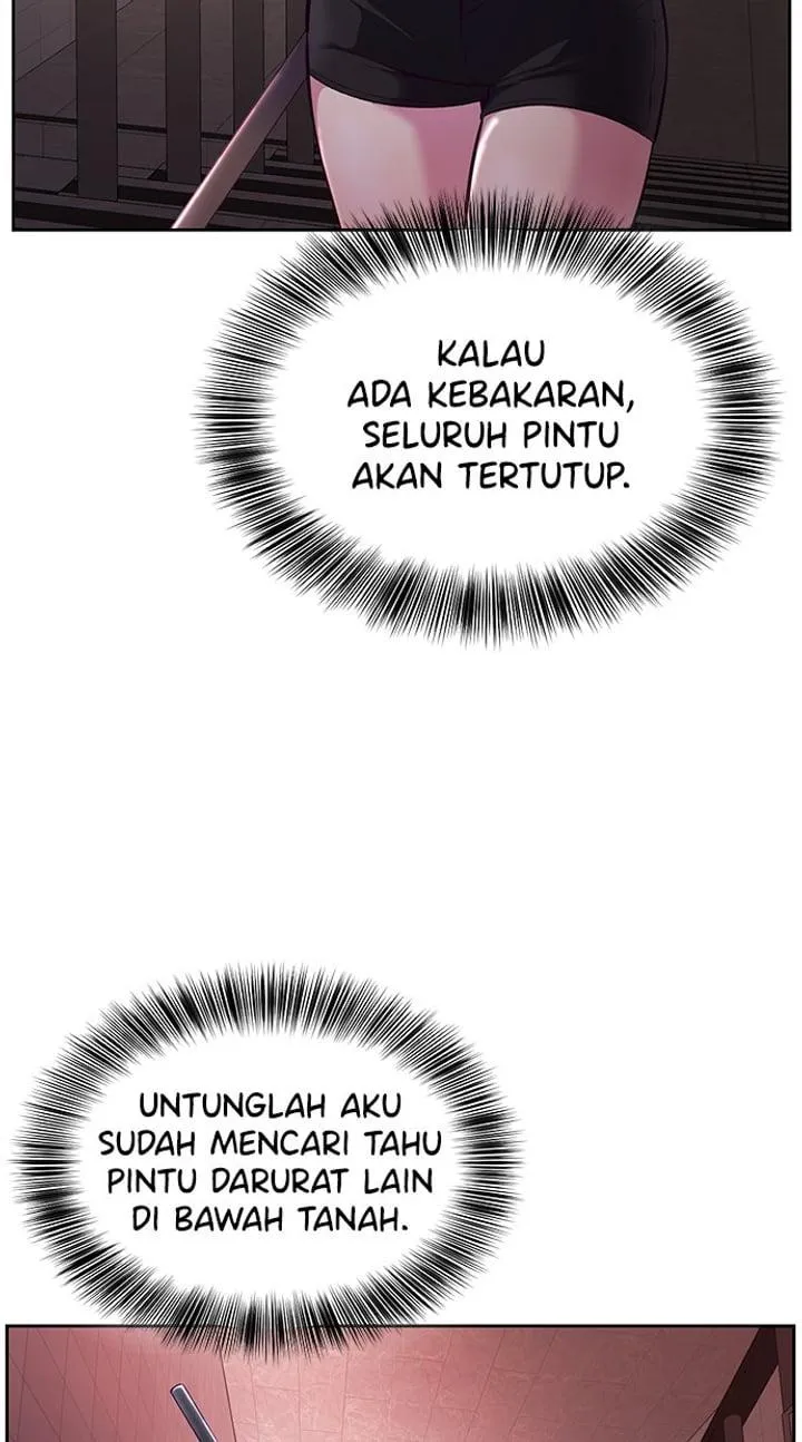 Page 127 - Ticket Hero Chapter 131