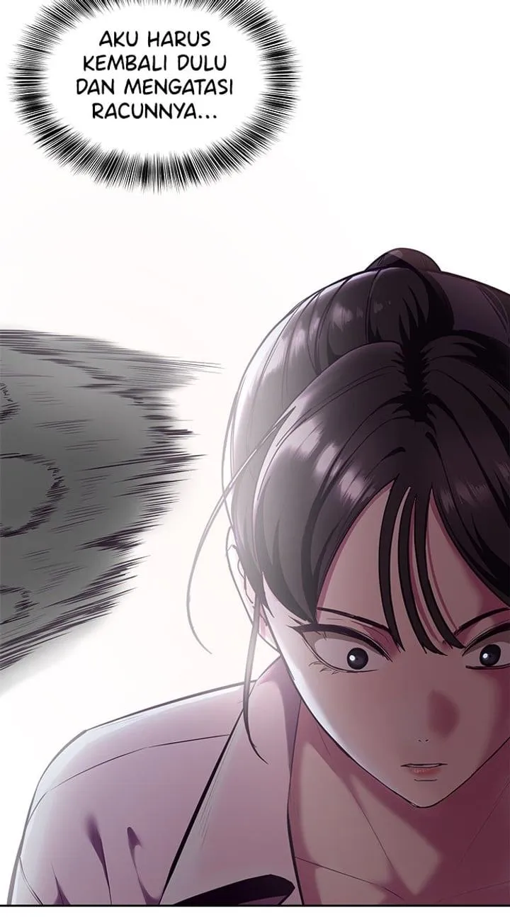 Page 129 - Ticket Hero Chapter 131