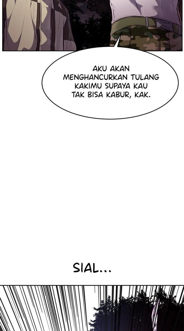 Page 143 - Ticket Hero Chapter 131
