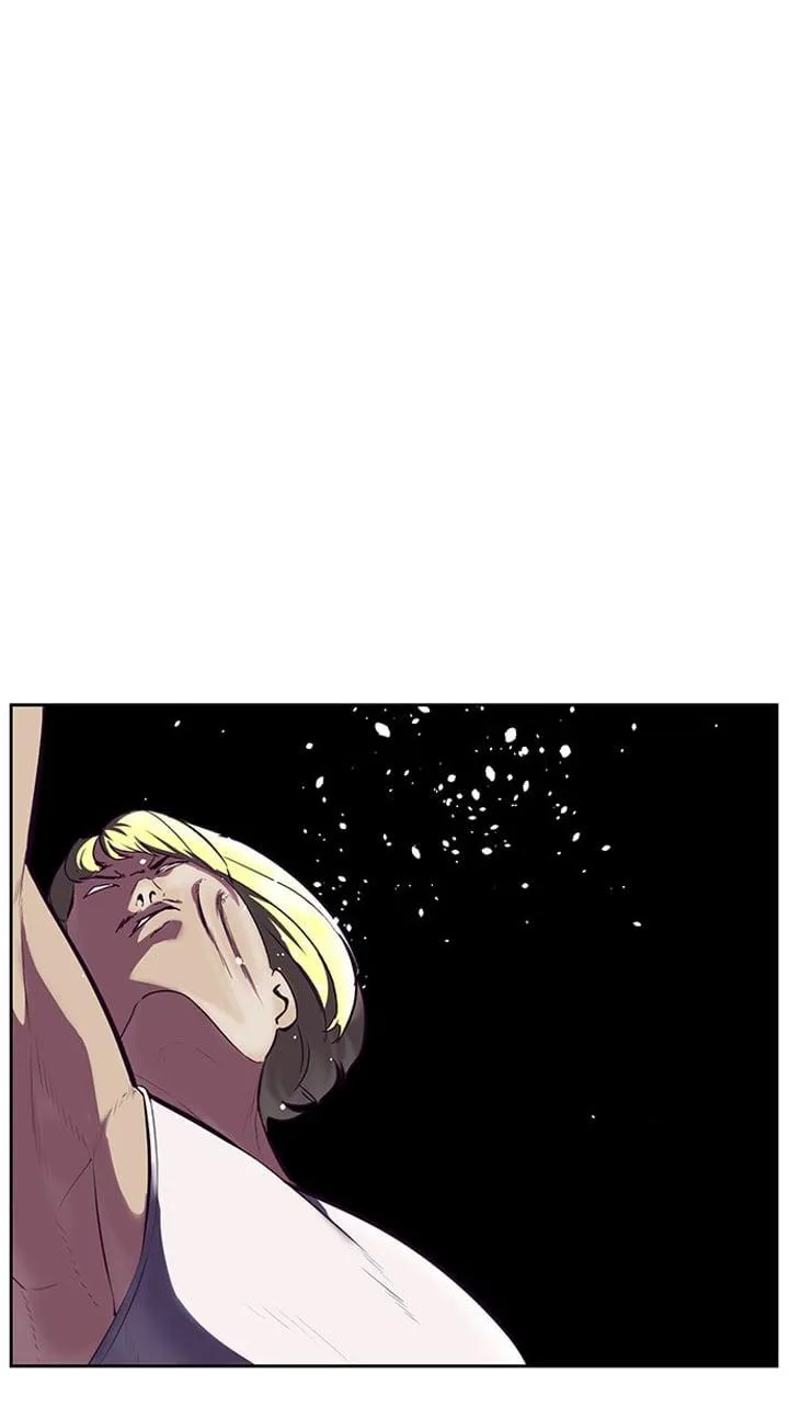 Page 145 - Ticket Hero Chapter 131