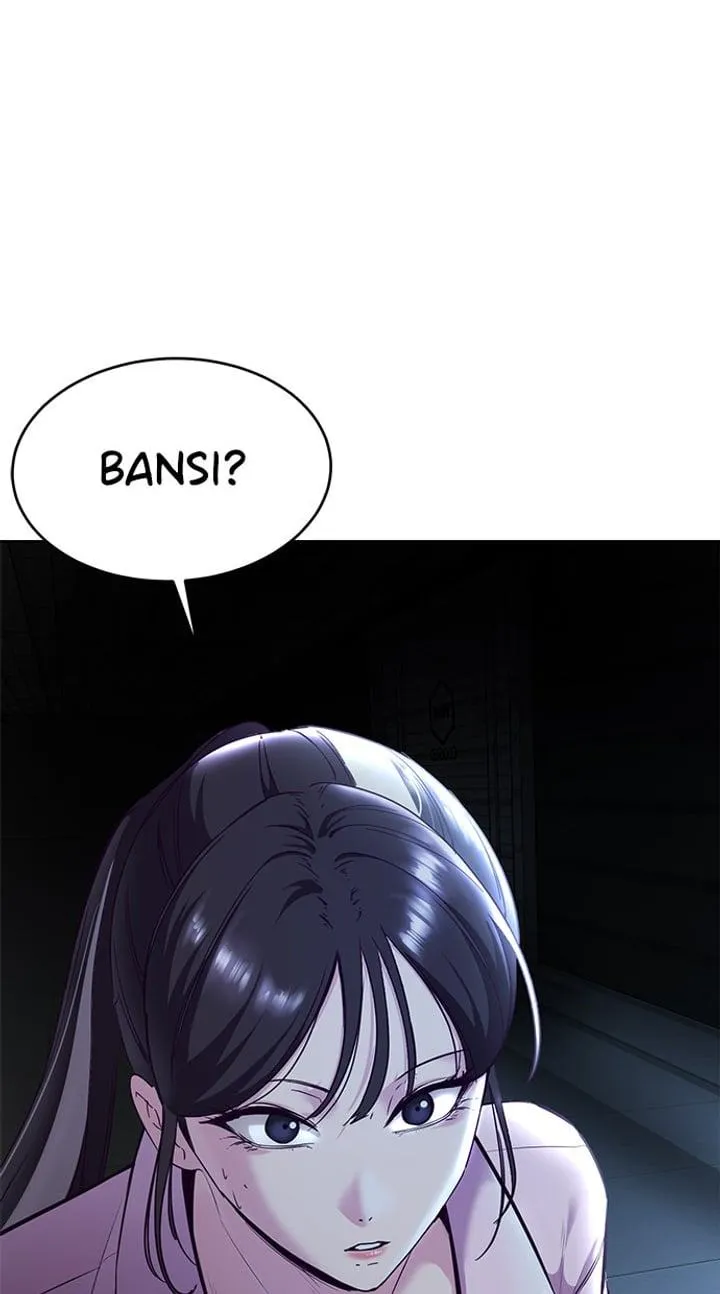 Page 153 - Ticket Hero Chapter 131