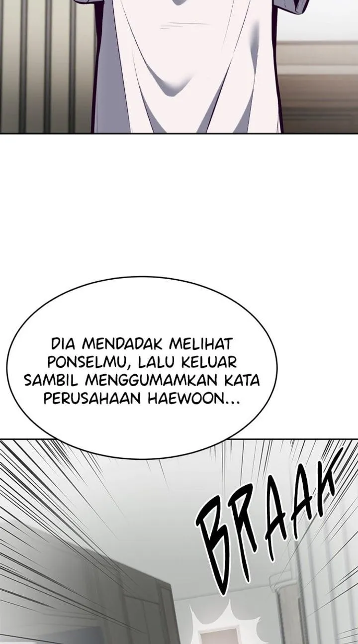 Page 3 - Ticket Hero Chapter 132