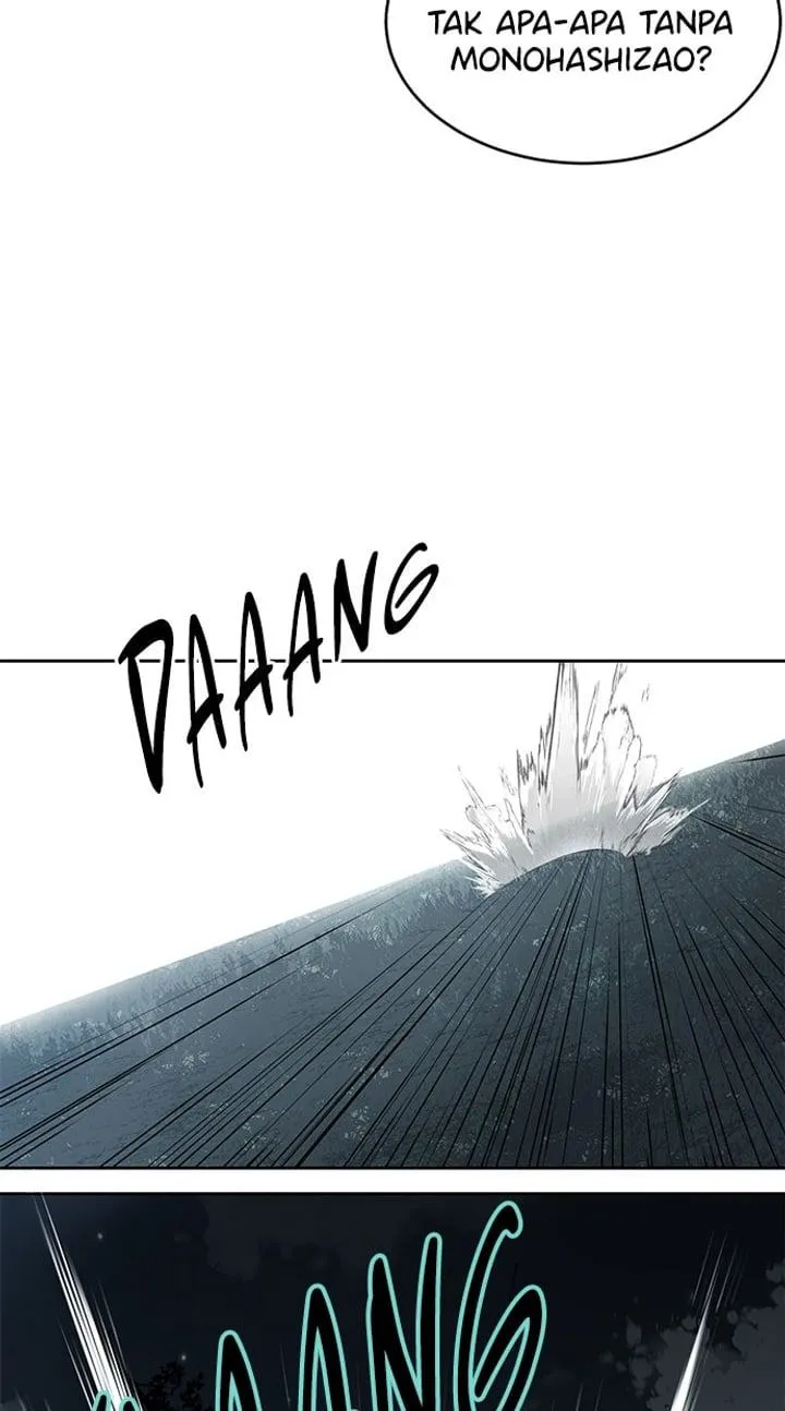 Page 13 - Ticket Hero Chapter 132