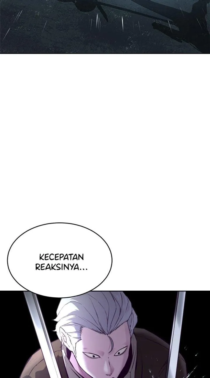 Page 15 - Ticket Hero Chapter 132