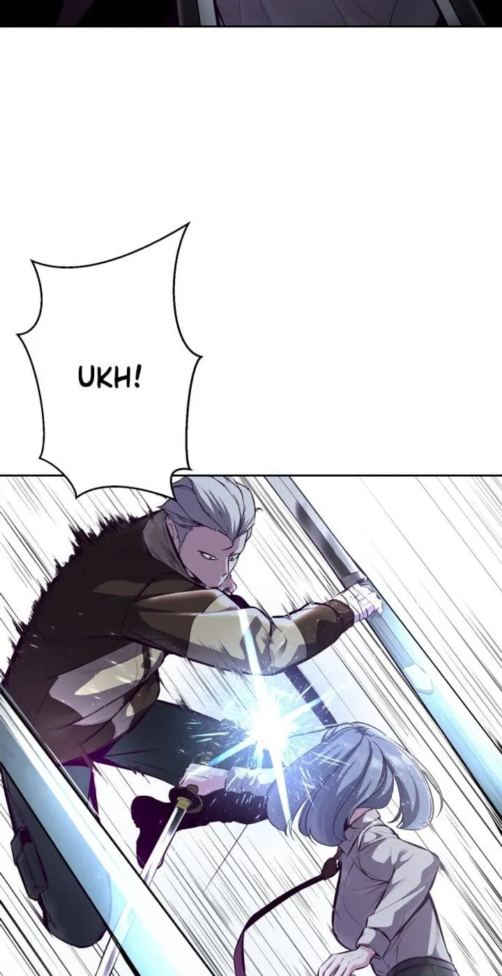 Page 17 - Ticket Hero Chapter 132