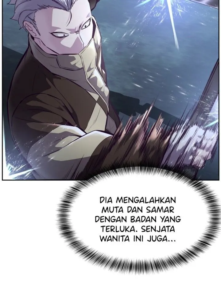 Page 19 - Ticket Hero Chapter 132