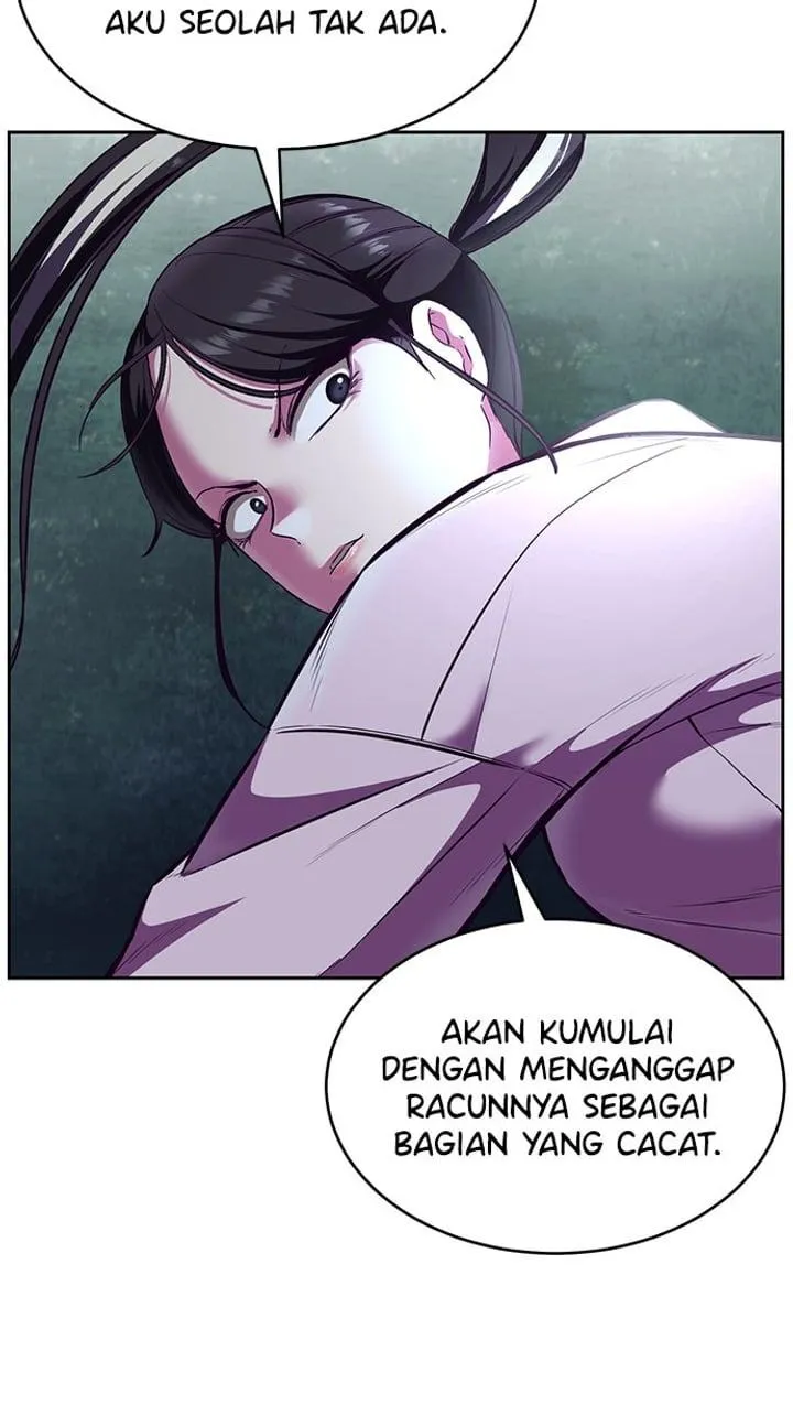 Page 27 - Ticket Hero Chapter 132