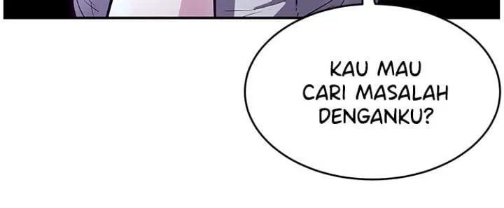 Page 29 - Ticket Hero Chapter 132