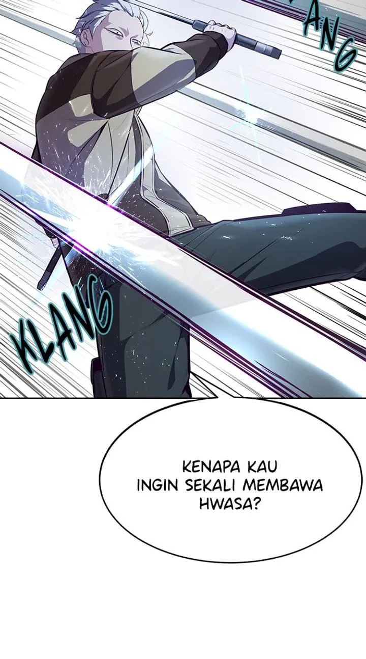 Page 33 - Ticket Hero Chapter 132