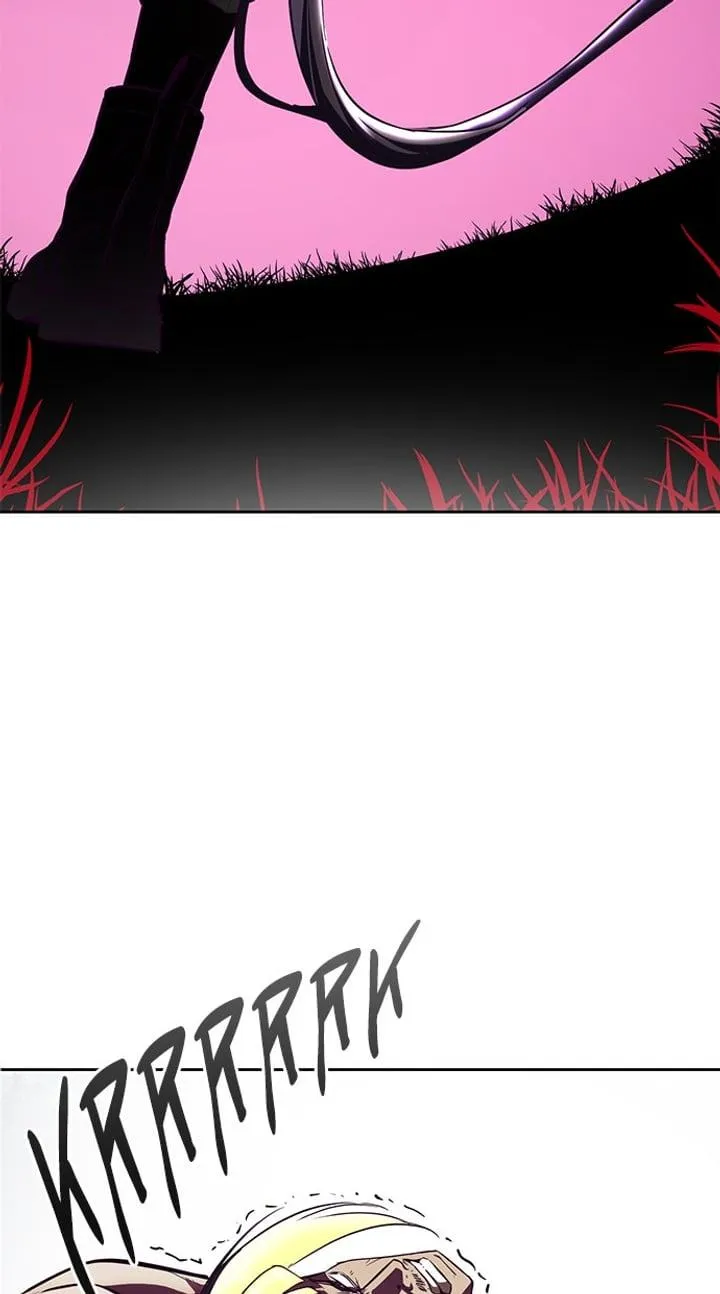 Page 49 - Ticket Hero Chapter 132
