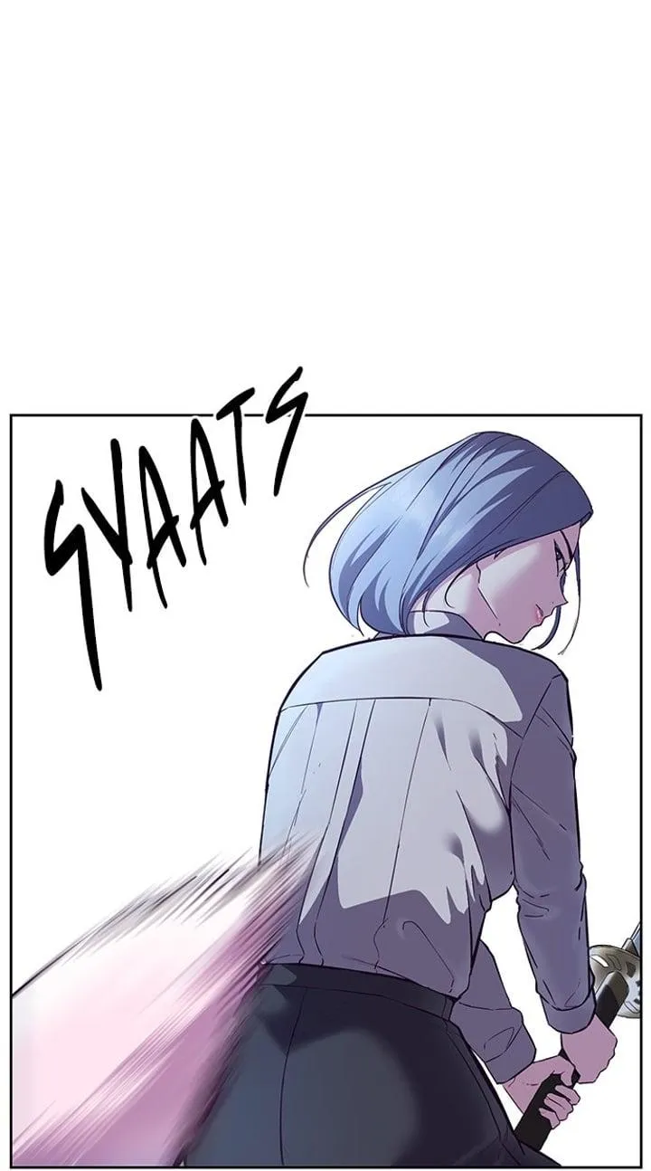 Page 57 - Ticket Hero Chapter 132
