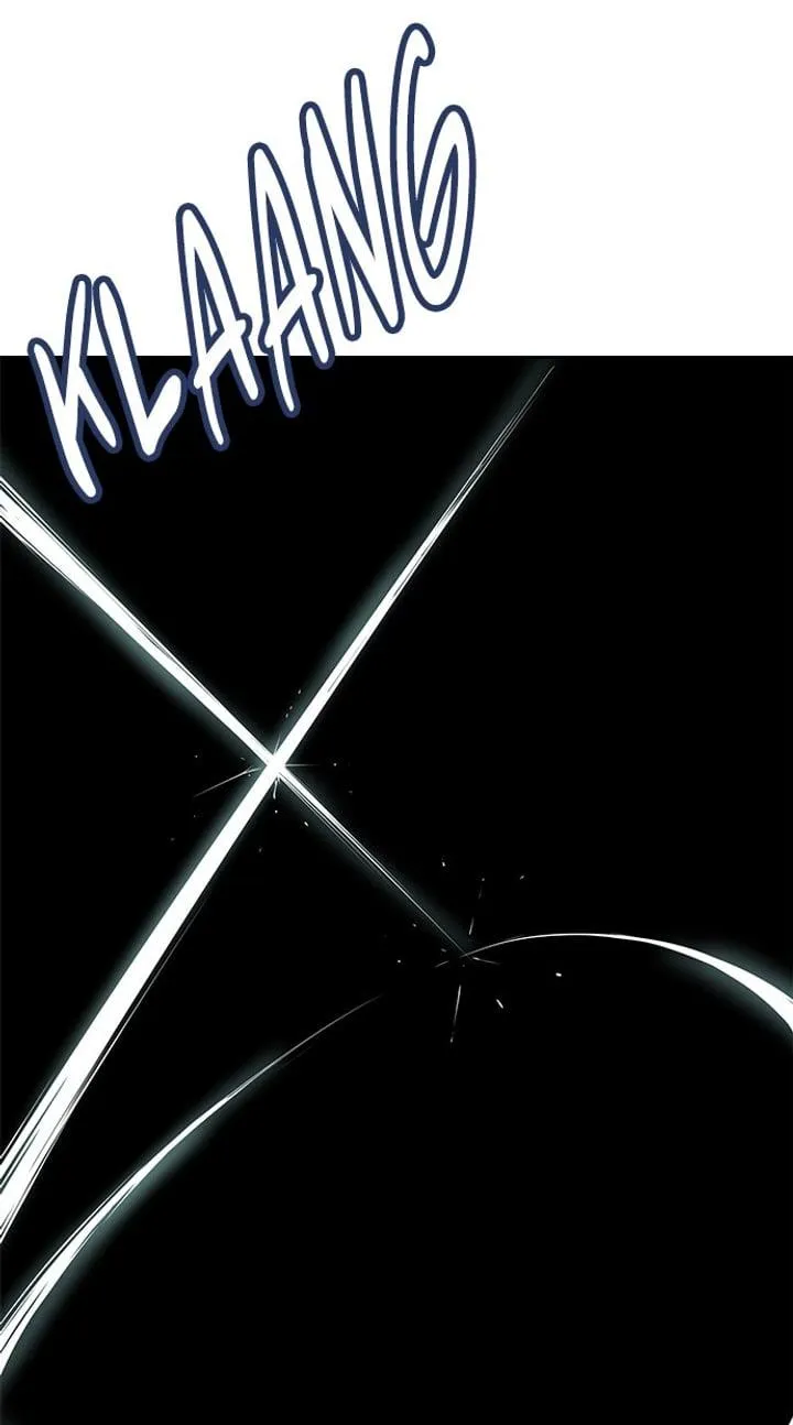 Page 61 - Ticket Hero Chapter 132