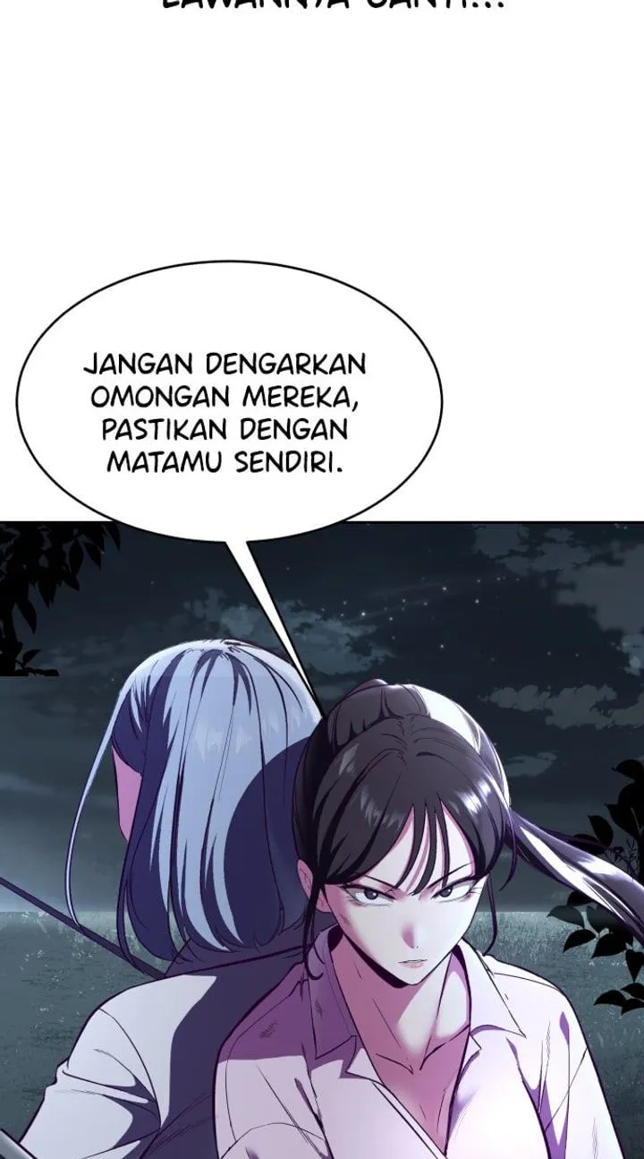 Page 67 - Ticket Hero Chapter 132