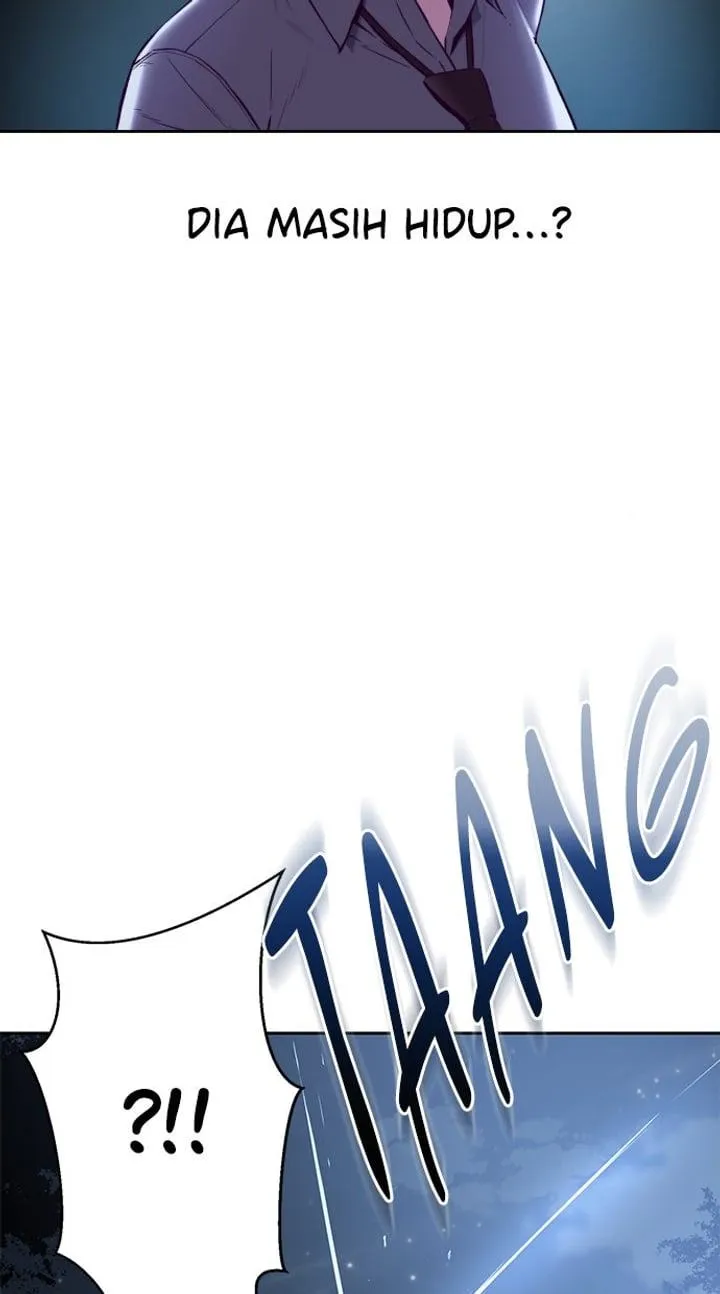 Page 69 - Ticket Hero Chapter 132