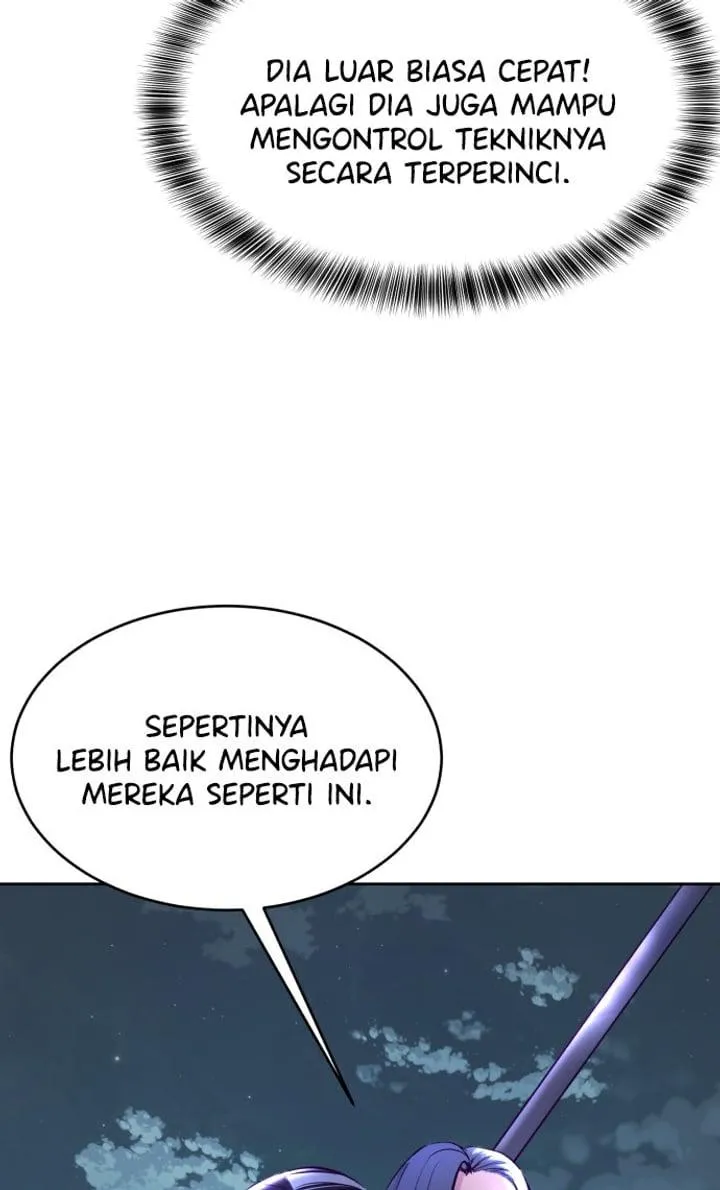 Page 75 - Ticket Hero Chapter 132
