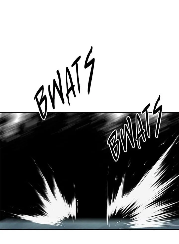Page 77 - Ticket Hero Chapter 132
