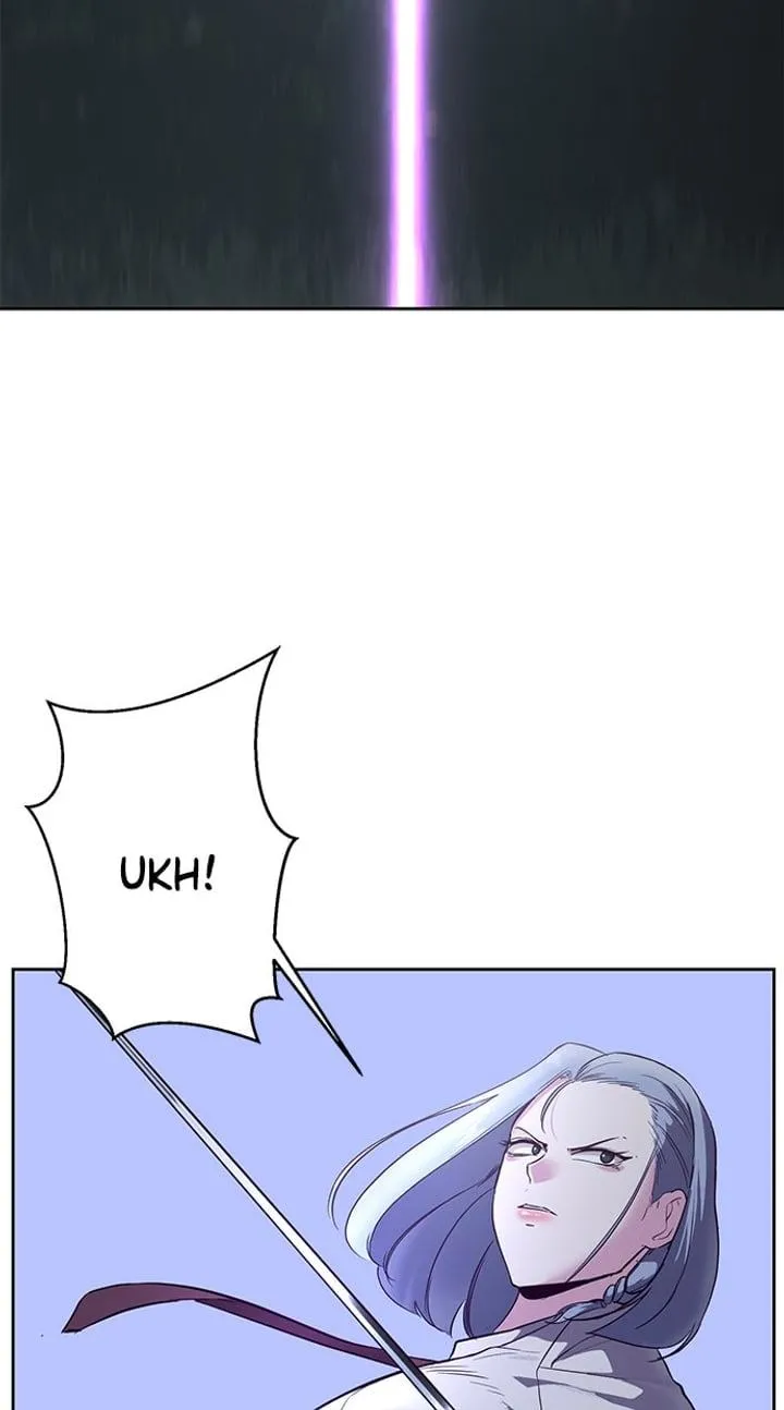 Page 95 - Ticket Hero Chapter 132