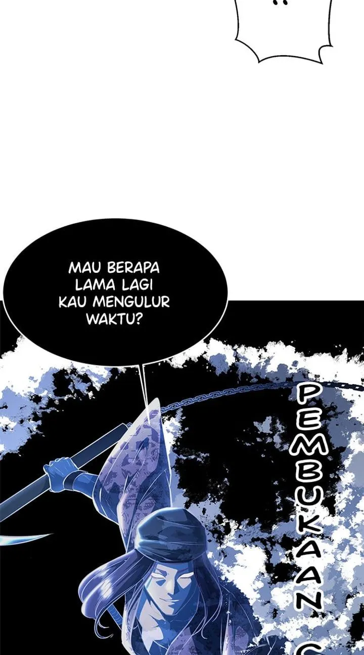 Page 97 - Ticket Hero Chapter 132