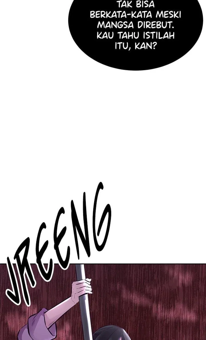 Page 99 - Ticket Hero Chapter 132