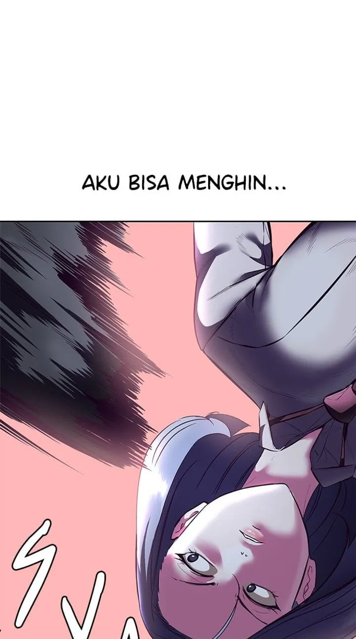 Page 113 - Ticket Hero Chapter 132